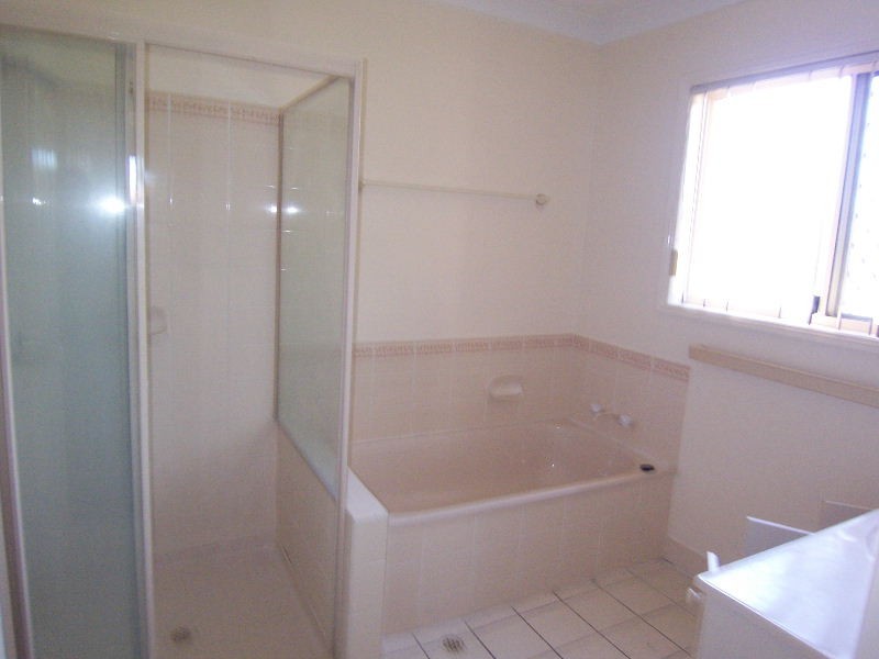 6/24 Hill Crescent, Carina Heights QLD 4152