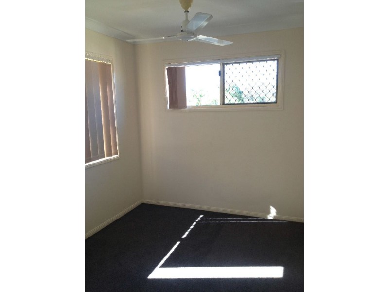 6/24 Hill Crescent, Carina Heights QLD 4152