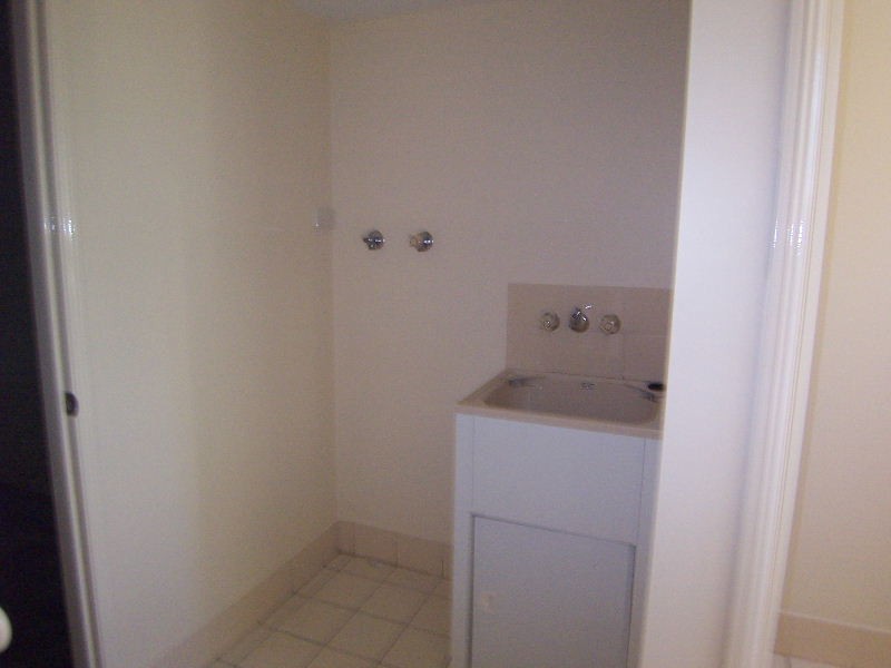 6/24 Hill Crescent, Carina Heights QLD 4152