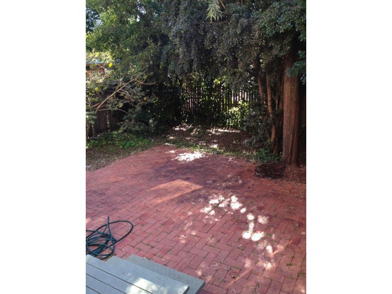 6/24 Hill Crescent, Carina Heights QLD 4152