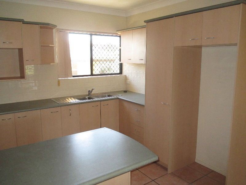 4/41 Robinson Street, Coorparoo QLD 4151