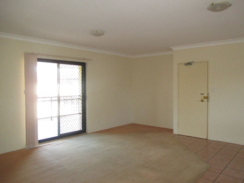 4/41 Robinson Street, Coorparoo QLD 4151