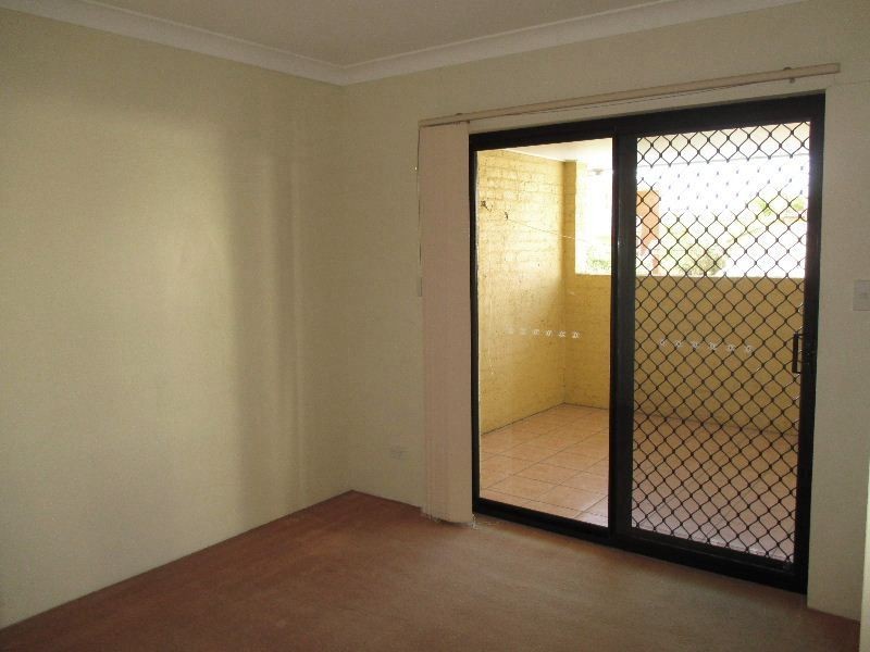 4/41 Robinson Street, Coorparoo QLD 4151