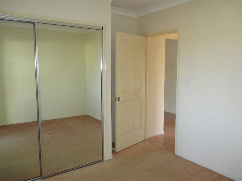 4/41 Robinson Street, Coorparoo QLD 4151