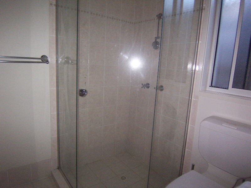 2 Merle Court, Birkdale QLD 4159