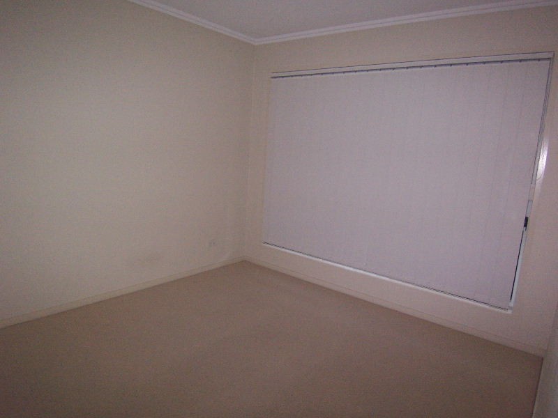 2 Merle Court, Birkdale QLD 4159