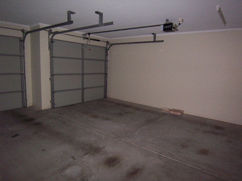 2 Merle Court, Birkdale QLD 4159