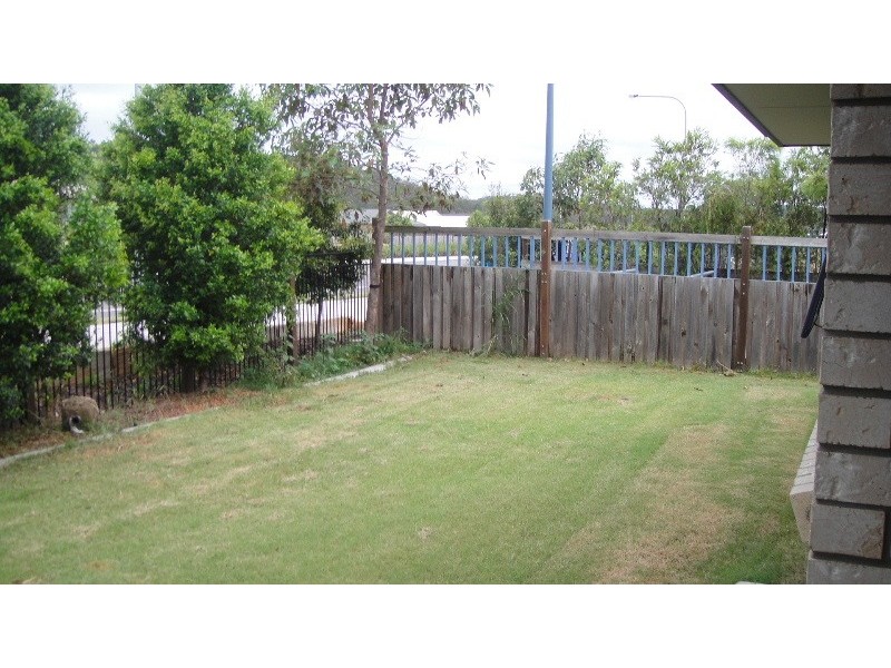 53 Harold Reinhardt Drive, Redbank Plains QLD 4301