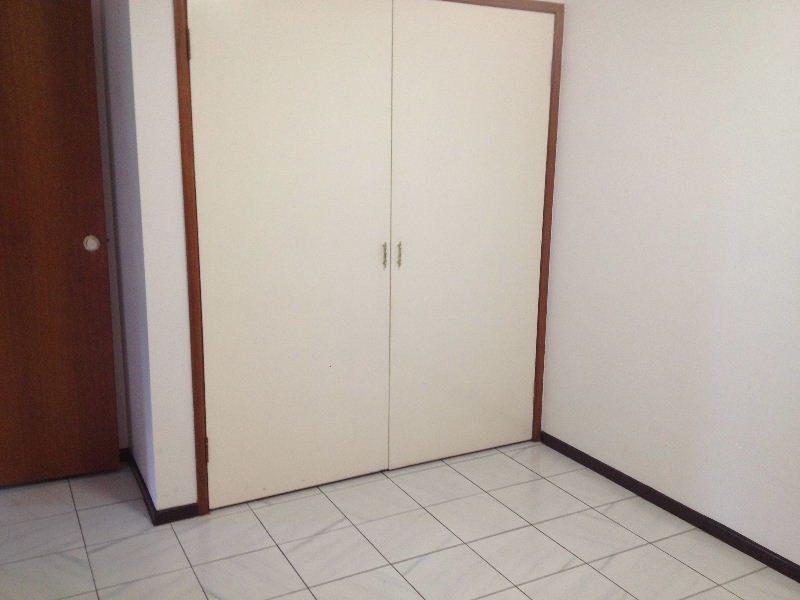 12 Lindisfarne Street, Carindale QLD 4152