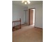 12 Lindisfarne Street, Carindale QLD 4152