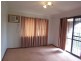 12 Lindisfarne Street, Carindale QLD 4152