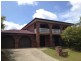12 Lindisfarne Street, Carindale QLD 4152