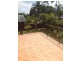 12 Lindisfarne Street, Carindale QLD 4152