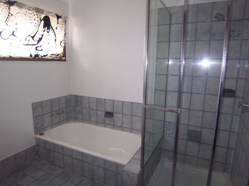 12 Lindisfarne Street, Carindale QLD 4152