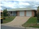 10 Kirkpatrick Street, Tingalpa QLD 4173