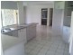10 Kirkpatrick Street, Tingalpa QLD 4173