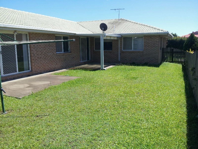 10 Kirkpatrick Street, Tingalpa QLD 4173