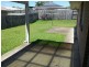 10 Kirkpatrick Street, Tingalpa QLD 4173