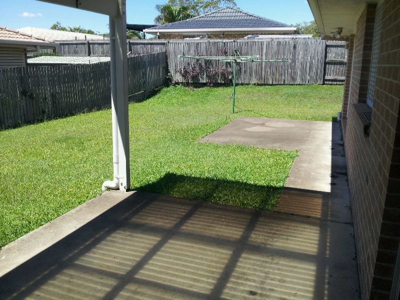 10 Kirkpatrick Street, Tingalpa QLD 4173