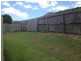 10 Kirkpatrick Street, Tingalpa QLD 4173