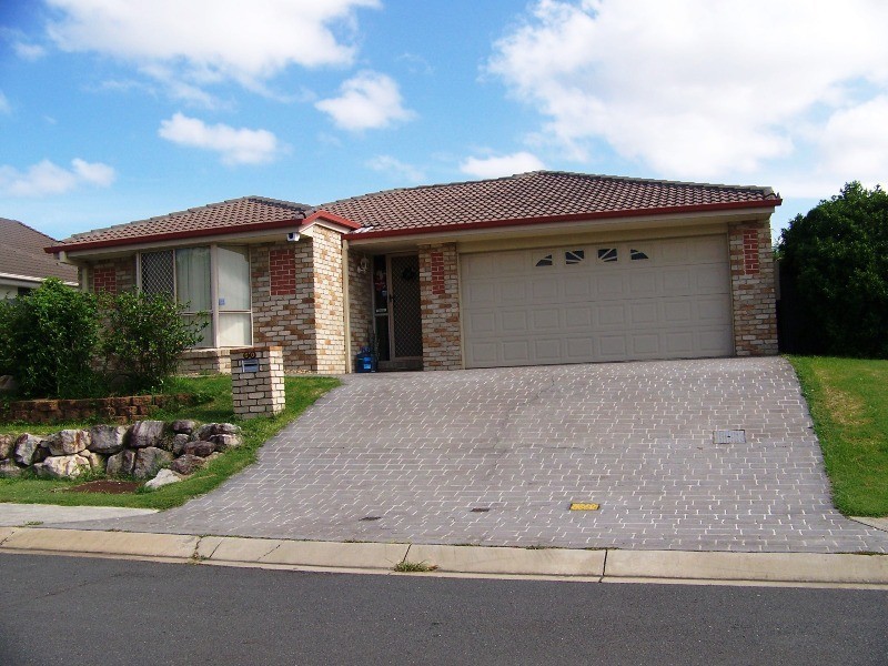 50 Moonie Ave, Murarrie QLD 4172