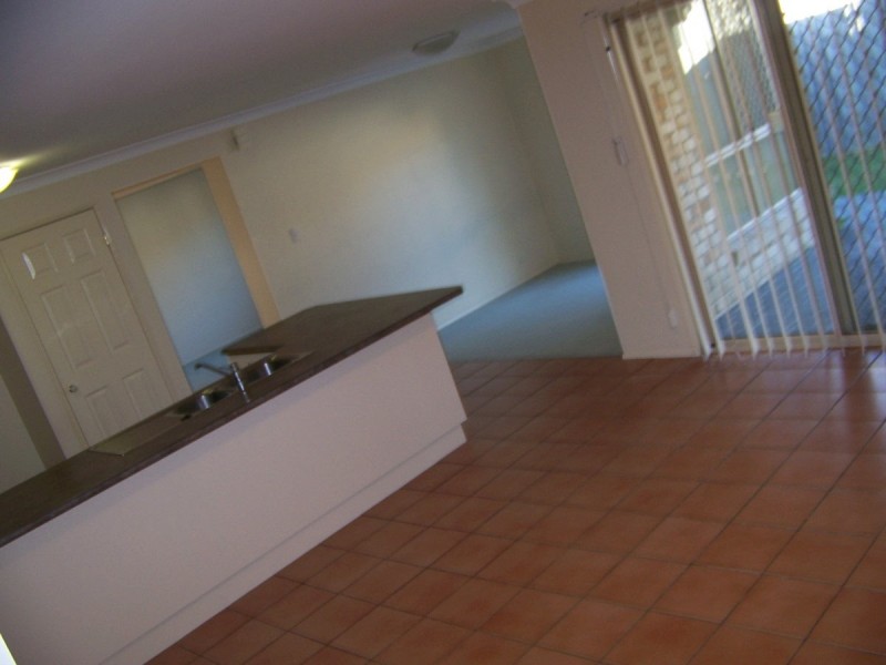 50 Moonie Ave, Murarrie QLD 4172