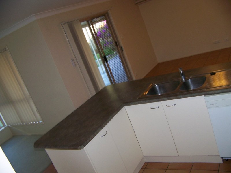 50 Moonie Ave, Murarrie QLD 4172