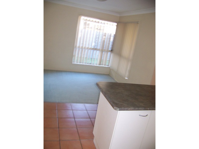 50 Moonie Ave, Murarrie QLD 4172