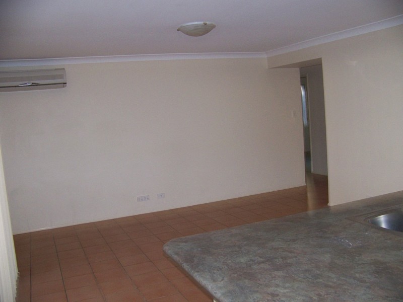 50 Moonie Ave, Murarrie QLD 4172