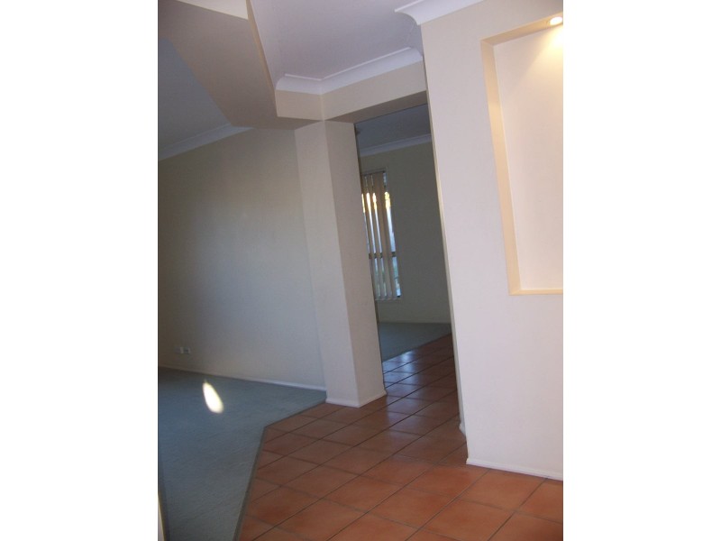 50 Moonie Ave, Murarrie QLD 4172