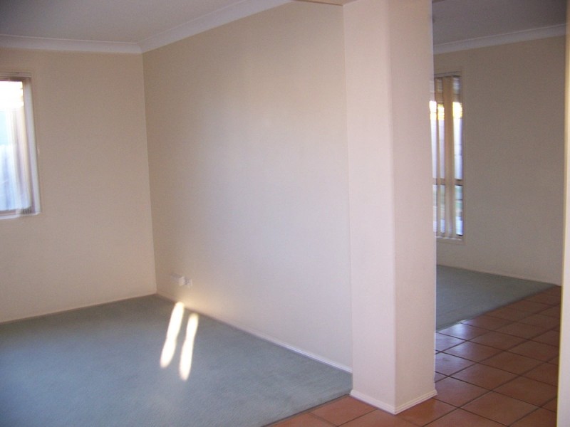 50 Moonie Ave, Murarrie QLD 4172