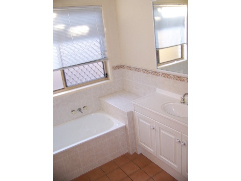 50 Moonie Ave, Murarrie QLD 4172