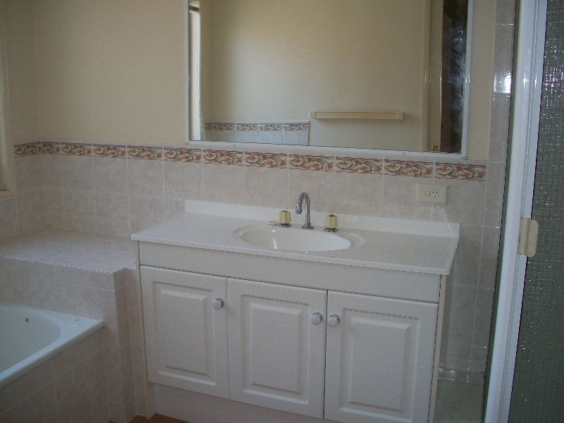 50 Moonie Ave, Murarrie QLD 4172