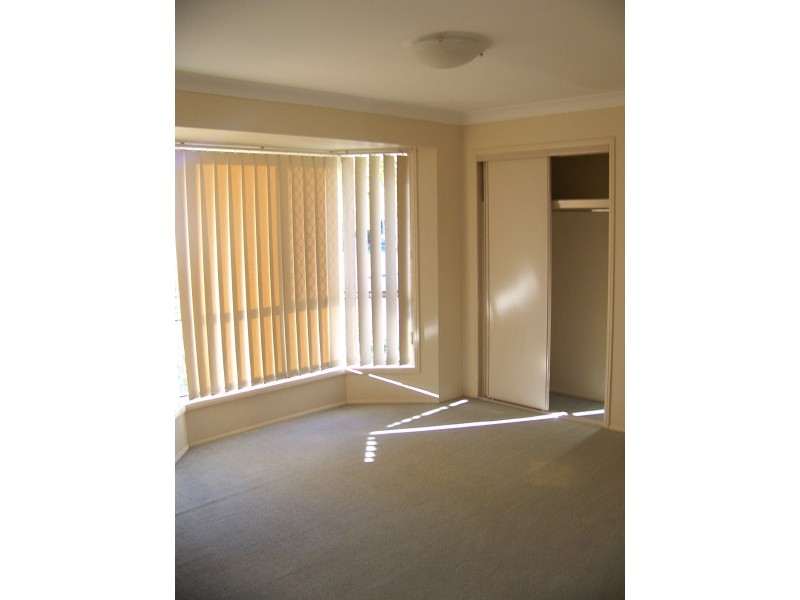 50 Moonie Ave, Murarrie QLD 4172