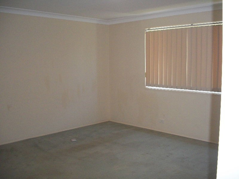 50 Moonie Ave, Murarrie QLD 4172