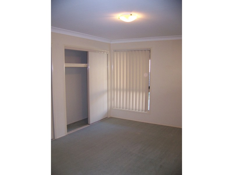 50 Moonie Ave, Murarrie QLD 4172