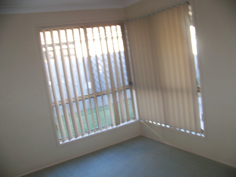 50 Moonie Ave, Murarrie QLD 4172