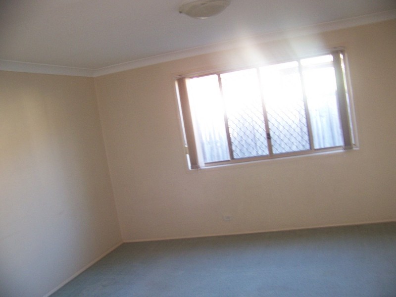 50 Moonie Ave, Murarrie QLD 4172