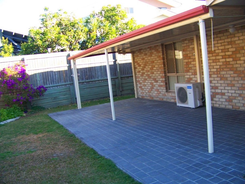 50 Moonie Ave, Murarrie QLD 4172