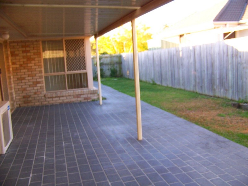 50 Moonie Ave, Murarrie QLD 4172