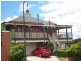 3 Ashbourne Close, Carindale QLD 4152