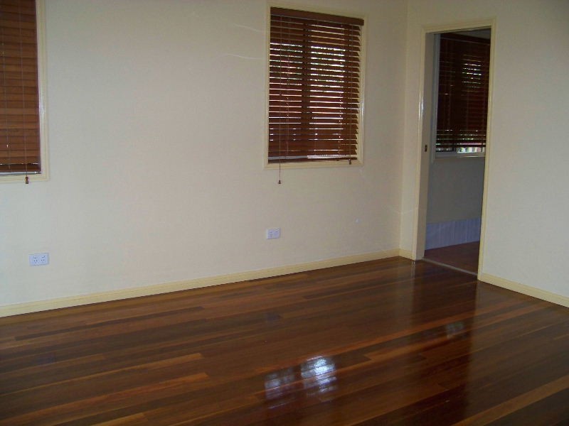 3 Ashbourne Close, Carindale QLD 4152