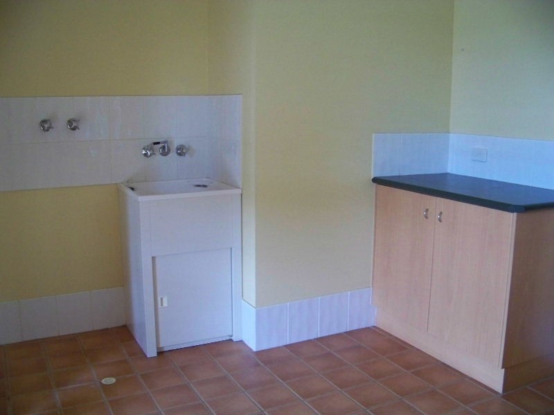 3 Ashbourne Close, Carindale QLD 4152