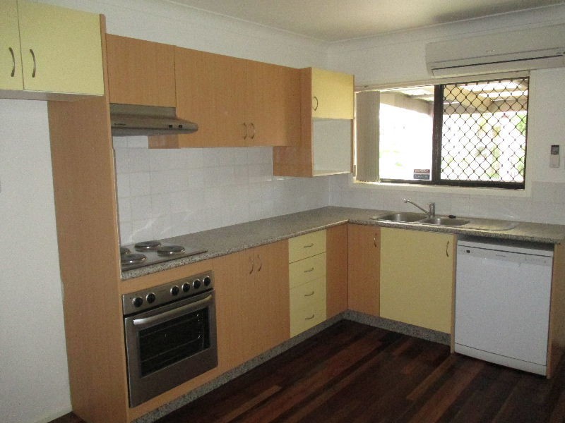 4/19 Lindsay Street, Hawthorne QLD 4171