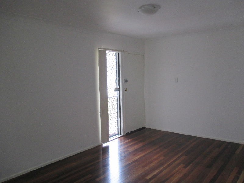 4/19 Lindsay Street, Hawthorne QLD 4171