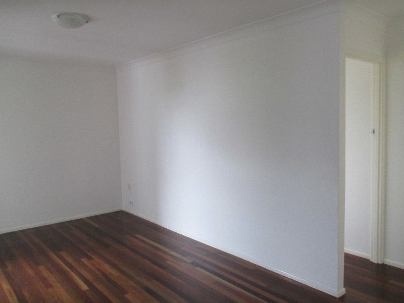 4/19 Lindsay Street, Hawthorne QLD 4171