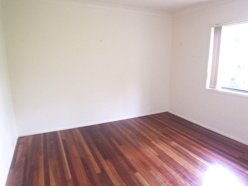 4/19 Lindsay Street, Hawthorne QLD 4171