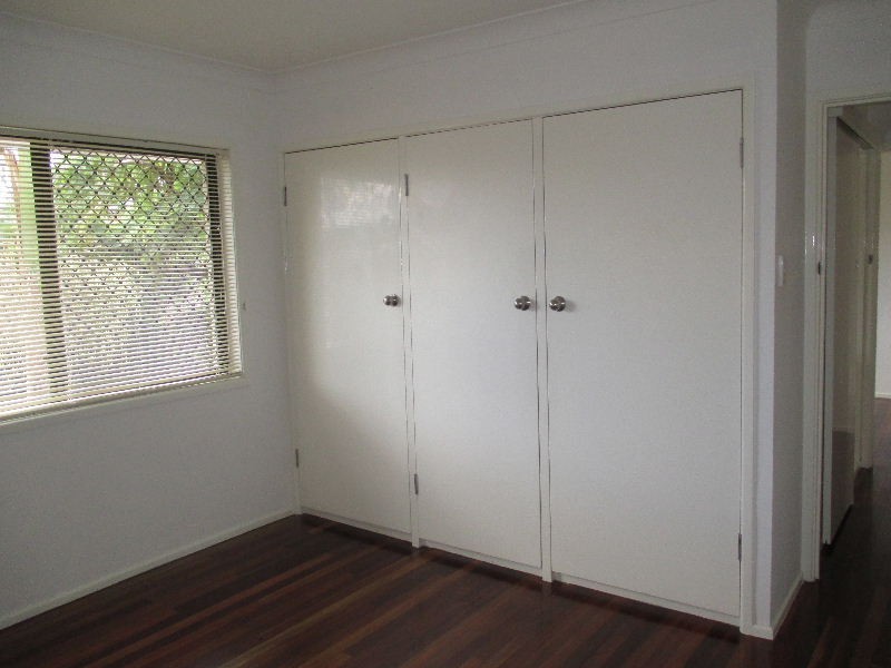 4/19 Lindsay Street, Hawthorne QLD 4171