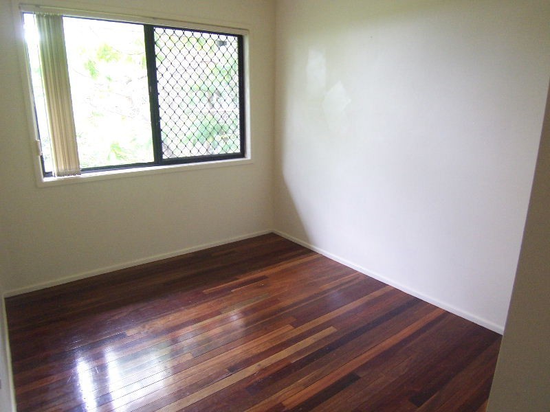 4/19 Lindsay Street, Hawthorne QLD 4171