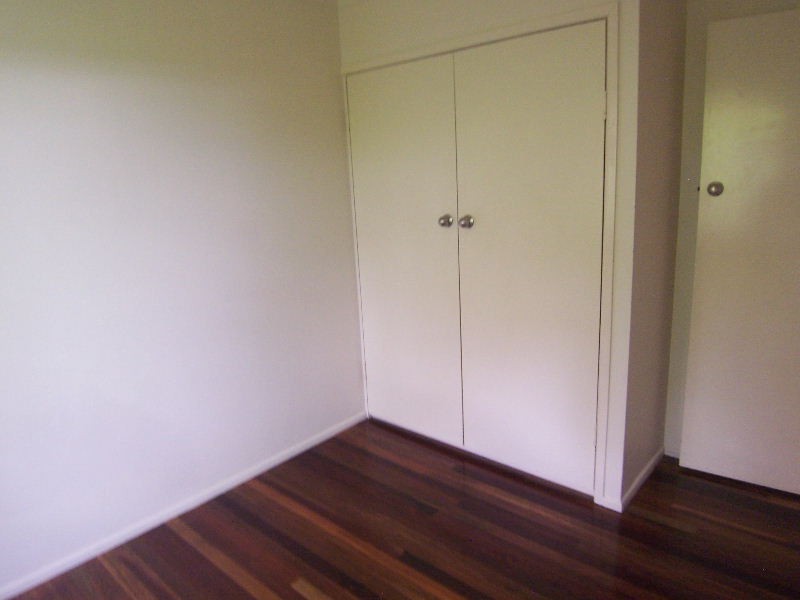 4/19 Lindsay Street, Hawthorne QLD 4171